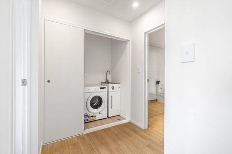 Photo of property in 8/9g East Street, Papakura, 2110