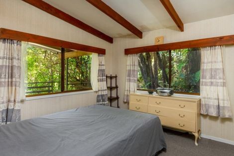 Photo of property in 1785 Kenepuru Road, Te Mahia, Marlborough Sounds, 7282