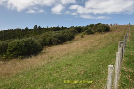 Photo of property in 8 Te Wairoa Lane, Tinopai, 0593
