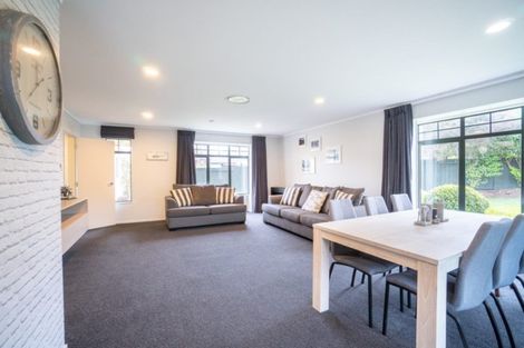 Photo of property in 15 Madison Avenue, Milson, Palmerston North, 4414