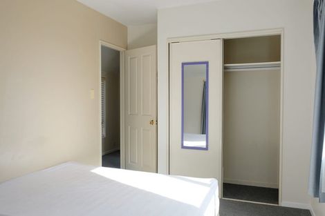 Photo of property in 3/62 Matipo Street, Riccarton, Christchurch, 8041