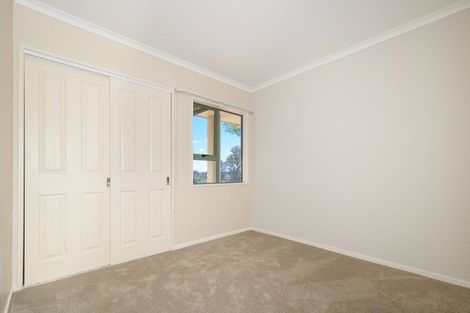 Photo of property in 6 Northridge Terrace, Massey, Auckland, 0614