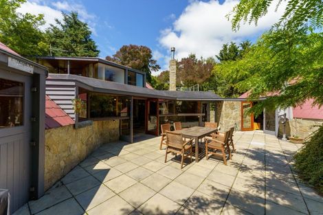 Photo of property in 930 Ferry Road, Papakaio, Oamaru, 9494