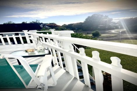 Photo of property in 10 Byrd Street, Levin, 5510