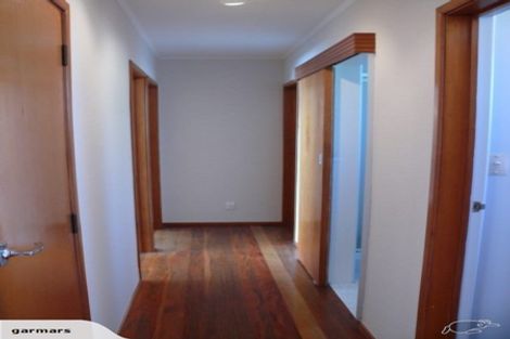 Photo of property in 20 Edgar Pearce Place, Howick, Auckland, 2014