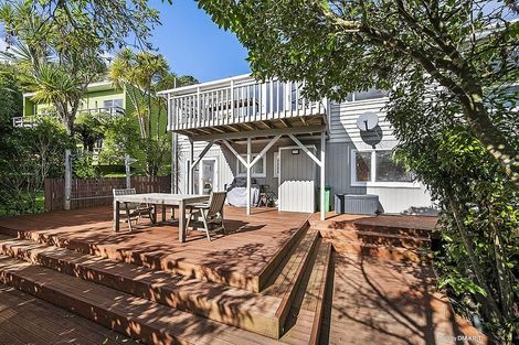 Photo of property in 23 Euston Road, Wilton, Wellington, 6012