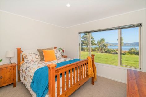 Photo of property in 130 Harbour Drive, Matarangi, Whitianga, 3592
