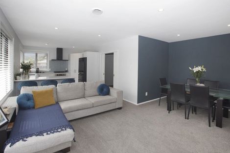 Photo of property in 119 Stanbury Avenue, Somerfield, Christchurch, 8024