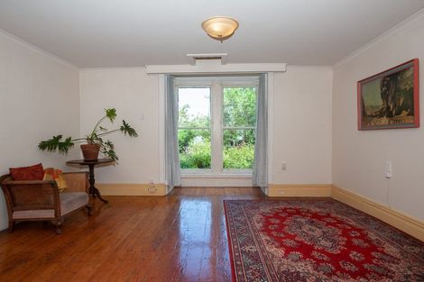 Photo of property in 24a Voelas Road, Lyttelton, 8082