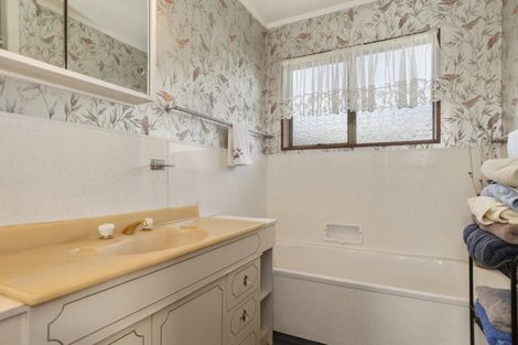 Photo of property in 12 Ruamoana Place, Omokoroa, 3114