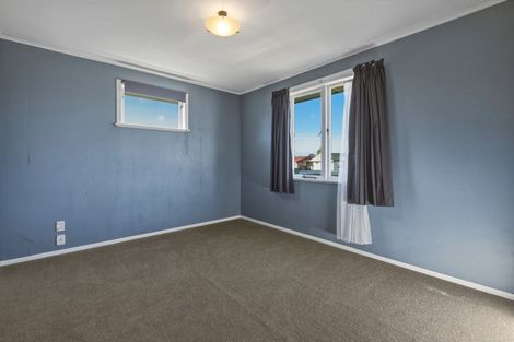 Photo of property in 9 Kea Street, Selwyn Heights, Rotorua, 3015
