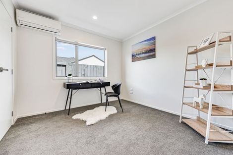 Photo of property in 116 Hare Puke Drive, Flagstaff, Hamilton, 3210