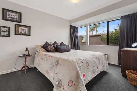 Photo of property in 34b Reilly Avenue, Mount Maunganui, 3116