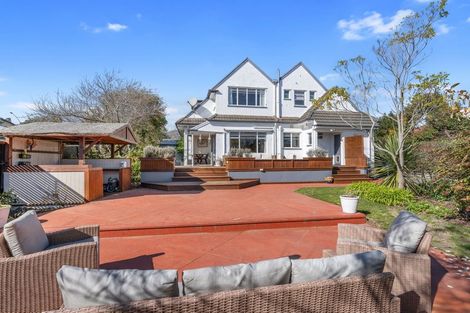 Photo of property in 392 Main Road Stoke, Stoke, Nelson, 7011