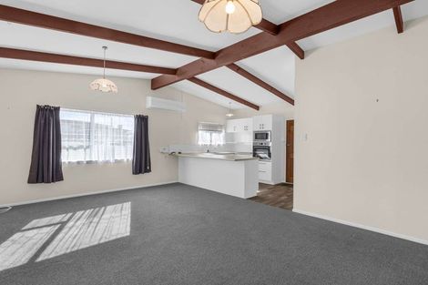 Photo of property in 59a Somerset Road, Springvale, Whanganui, 4501