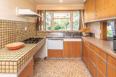 Photo of property in 6 Wordsworth Street, Gonville, Whanganui, 4501