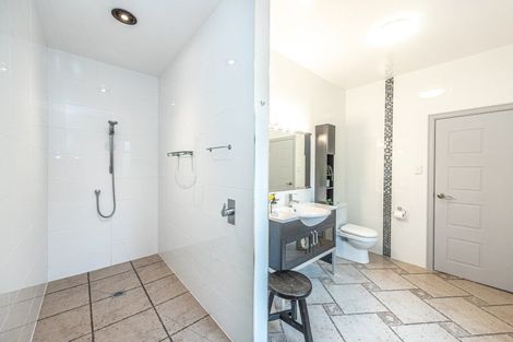 Photo of property in 29 Lithgow Drive, Otamatea, Whanganui, 4500