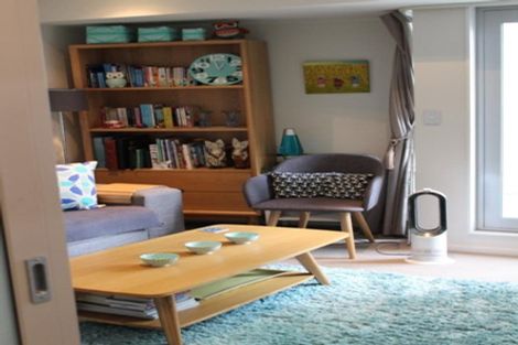 Photo of property in Soho Apartments, 520/74 Taranaki Street, Te Aro, Wellington, 6011