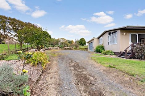 Photo of property in 87 Charles Road, Karaka, Papakura, 2580