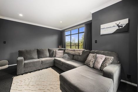 Photo of property in 26 Carter Drive, Pomare, Rotorua, 3015