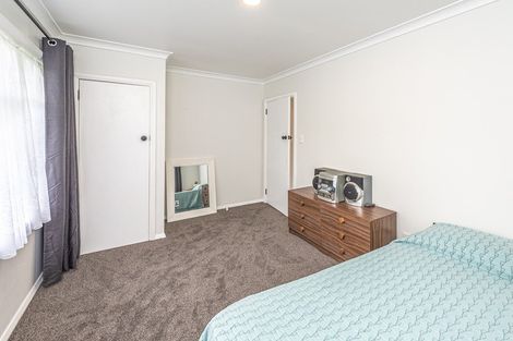 Photo of property in 27 Quick Avenue, Aramoho, Whanganui, 4500