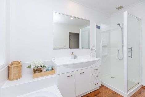 Photo of property in 26 Upland Road, Huntly, 3700