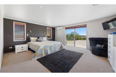 Photo of property in 898 Churchill Road East, Hampton Downs, Te Kauwhata, 3782