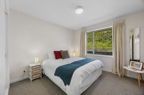 Photo of property in 63 Minaret Ridge, Wanaka, 9305