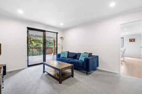 Photo of property in 11 Tironui Drive, Maunu, Whangarei, 0179