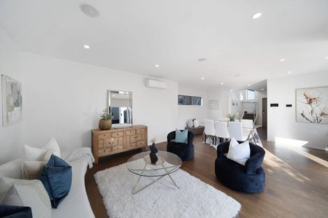 Photo of property in 4b O'halloran Road, Howick, Auckland, 2014