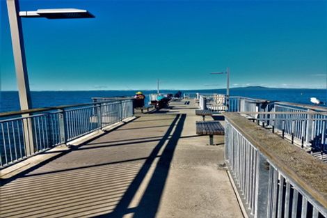 Photo of property in 502 Beach Road, Murrays Bay, Auckland, 0630