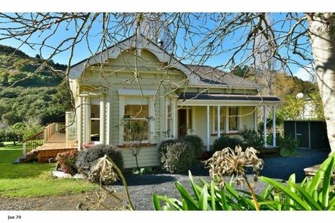 Photo of property in 20 Ahuroa Road, Puhoi, Warkworth, 0994