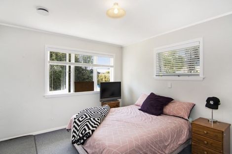 Photo of property in 121 Songer Street, Stoke, Nelson, 7011