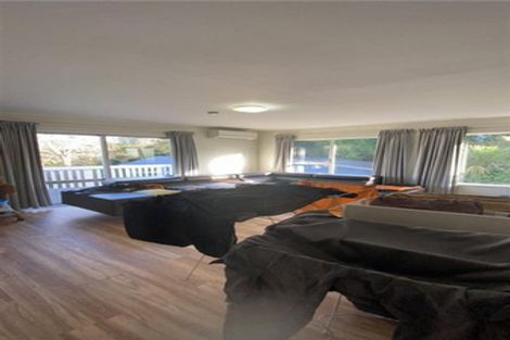 Photo of property in 1040 East Coast Road, Fairview Heights, Auckland, 0630