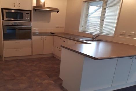 Photo of property in 2/24 Victoria Street, Rangiora, 7400