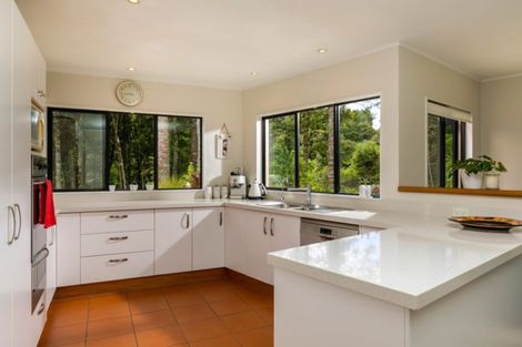 Photo of property in 23 Treetops Way, Bayview, Auckland, 0629