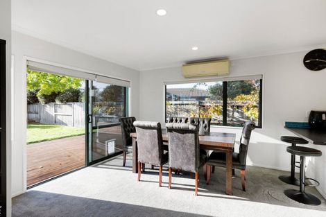 Photo of property in 23 Moreland Avenue, Pukete, Hamilton, 3200