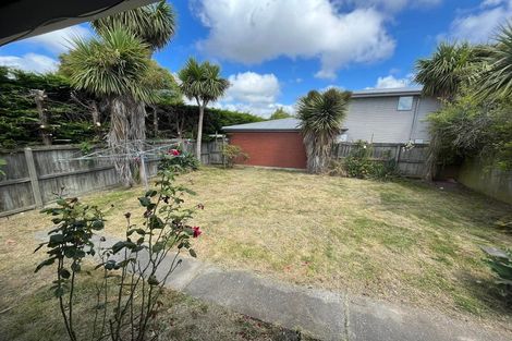 Photo of property in 3/176 Edgeware Road, Edgeware, Christchurch, 8013