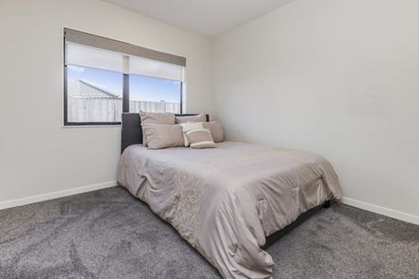 Photo of property in 76 Twin Parks Rise, Papakura, 2110