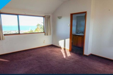 Photo of property in 51 Derwent Street, Oamaru North, Oamaru, 9400