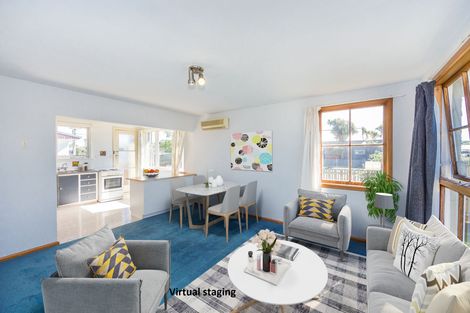 Photo of property in 17 Longfellow Street, Trentham, Upper Hutt, 5018