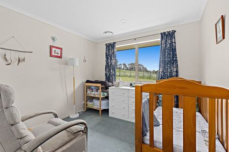 Photo of property in 1085 Ahuroa Road, Makarau, Warkworth, 0981