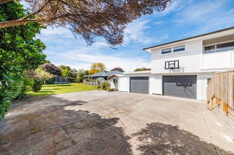 Photo of property in 59 West Street, Feilding, 4702