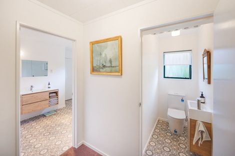 Photo of property in 1233 Makino Road, Halcombe, Feilding, 4777