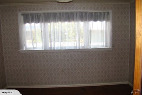 Photo of property in 99 Reid Street, Blaketown, Greymouth, 7805