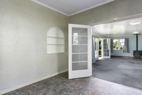 Photo of property in 53 Waimea Avenue, Calton Hill, Dunedin, 9012