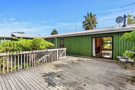 Photo of property in 69 Third View Avenue, Beachlands, Auckland, 2018