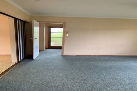 Photo of property in 19 Miles Crescent, Wainuiomata, Lower Hutt, 5014