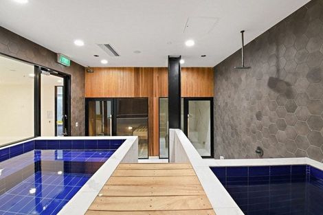 Photo of property in 209/8 Lakewood Court, Manukau, Auckland, 2104