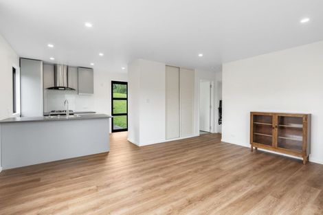 Photo of property in 58 Wilson Road, Dairy Flat, Albany, 0792